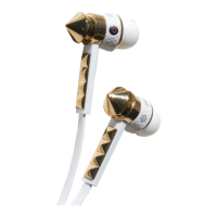 Preview: Beats Electronics heartbeats