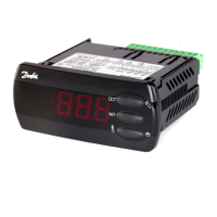 Preview: Danfoss AK-CC 210B