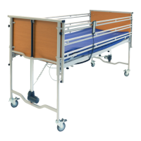 Preview: NRS Healthcare P78269