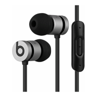 Preview: Beats Electronics urbeats