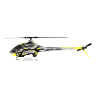 Preview: Goblin Helicopter Kraken