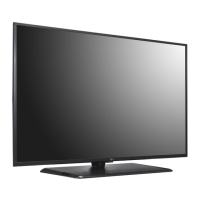 Preview: LG LW73 Series