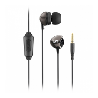 Preview: Sennheiser CX 275s