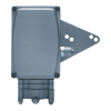Transducer Logo