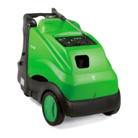 Preview: IPC PW-H80