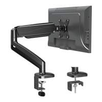 Preview: Mountup MU0004