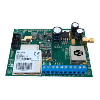 Preview: EBS WX2NB