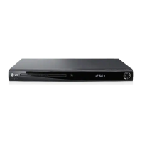 Preview: LG DV350