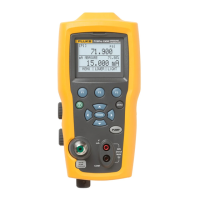 Preview: Fluke 719PRO