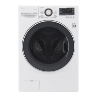 Preview: LG WD1571RD