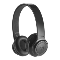 Preview: Jam SilentPro HX-HP425