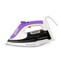 Preview: TURBOSTEAM COMPACT 2500X