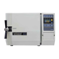 Preview: Tuttnauer 2340EA-D