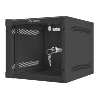 Preview: Lanberg WF10-2304-10B