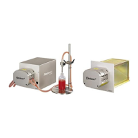Preview: Flexicon PD22I