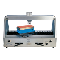 Preview: Elcometer 1535