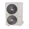 Heat Pump Logo