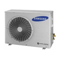 Preview: Samsung AC BXADCH Series