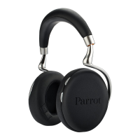 Preview: Parrot Zik