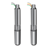 Preview: STAR Water Systems 4H05A05001