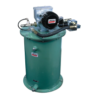 Preview: SKF Lincoln FlowMaster II