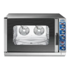 Oven Logo