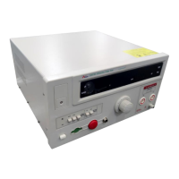 Preview: Huazheng CS2670A