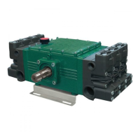 Preview: Bertolini C 300 Series