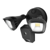 IP Camera Logo