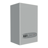 Preview: SILVER 24T