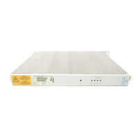 Preview: SIMOVERT MASTERDRIVES 6SE7021-6CS87-2DA0