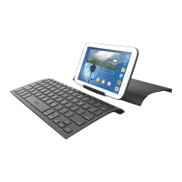 Preview: Zagg Keys Universal