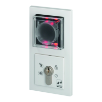 Preview: Assa Abloy effeff 1383