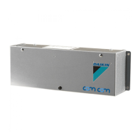 Preview: Daikin EKMBDXB7V1