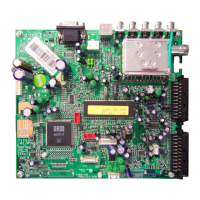 Preview: Vision 20 LCD 51-8610 Top