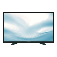 Preview: Grundig 32 VLE 6520 BH