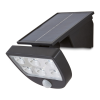 Lighting Equipment Logo