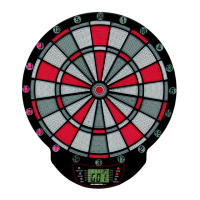 Preview: BULLSHOOTER ILLUMINATOR 1.0