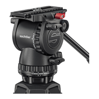 Preview: Sachtler FSB Mk II