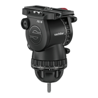 Preview: Sachtler FSB 6 MK II