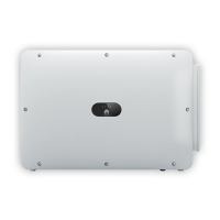 Preview: Huawei SUN2000-196KTL-H3 Series