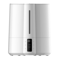 Preview: Clas Ohlson DF-HU1100