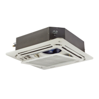 Preview: ActronAir Cascade URC-071AS