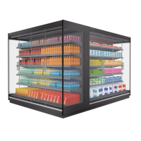 Preview: Viessmann Tecto MD5