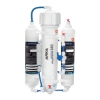 Water Filtration Systems Logo