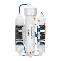 Preview: ARKA myAQUA 190