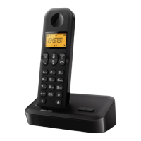 Preview: Philips D150