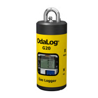 Preview: Thermo Scientific Odalog G20