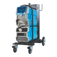 Preview: LOKERMANN GRAND TIG 250 DC PULSE
