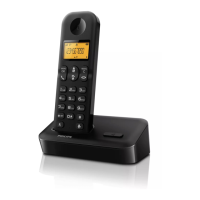 Preview: Philips D150